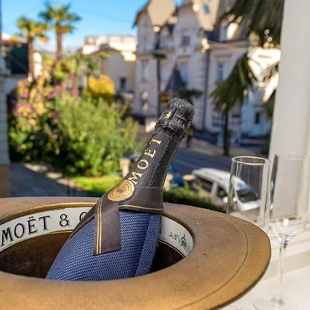 Apartamento Sokol Center