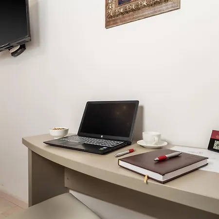 Sokol Center * Opatija