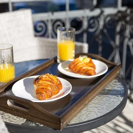 Sokol Center * Opatija