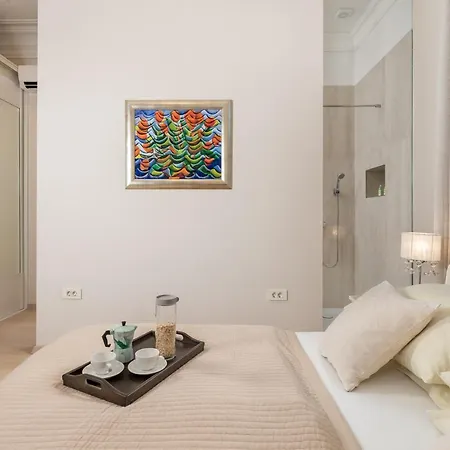 Sokol Center Opatija