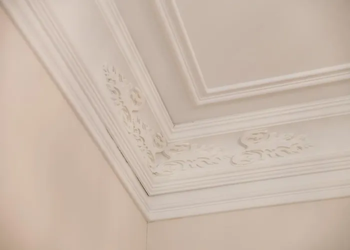 Sokol Center Appartement Opatija