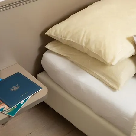 Sokol Center Apartament
