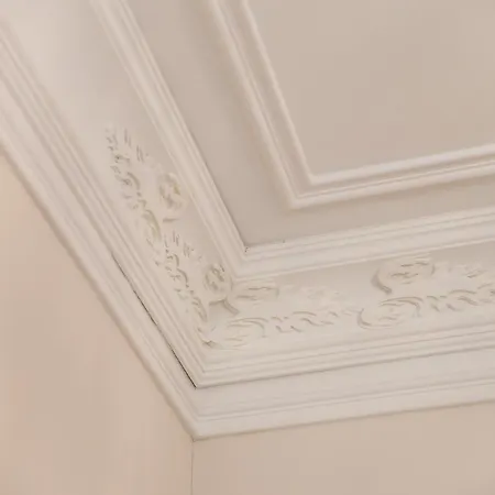 Sokol Center Apartman Abbázia