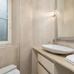 Sokol Center * Opatija