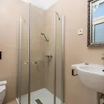 Sokol Center Apartment *