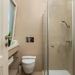 Sokol Center Apartment Opatija