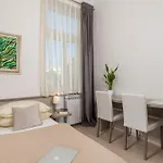 Sokol Center Apartment Opatija