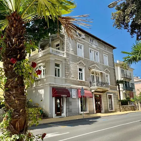 Apartman Sokol Center *